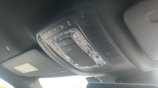 Mercedes-Benz CLA 200 Sport Executive 4dr Tip Auto Petrol Saloon